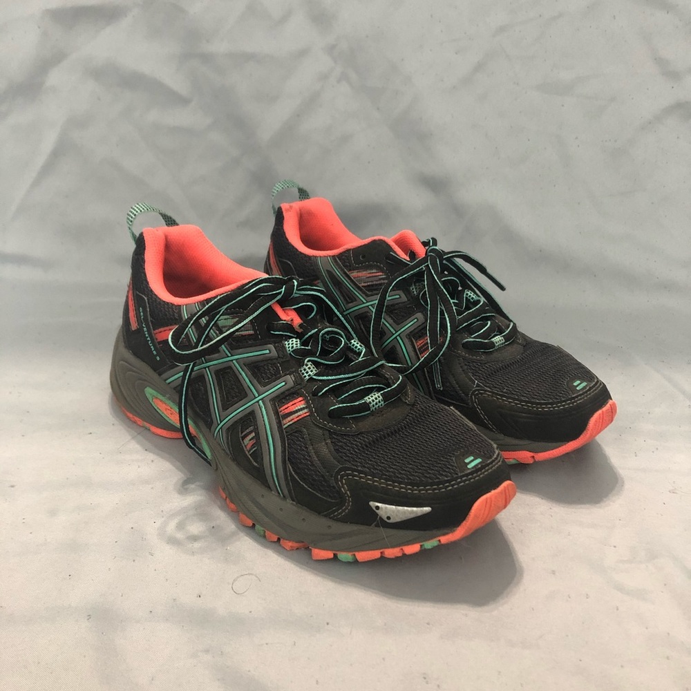 ASICS Gel-venture 5